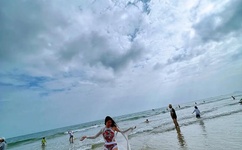 全彩黄漫火影忍者纲手无遮挡